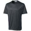 Clique Men's Titan Ice Sport Tee