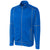 Clique Men's Royal Blue Helsa Full Zip