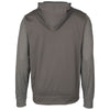 Clique Men's Titan Helsa Sport Colorblock Full Zip