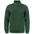 Clique Men's Juniper Lift Performance Quarter Zip