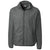 Clique Men's Titan Modify Windbreaker