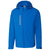 Clique Men's Royal Blue Milford Jacket