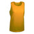 BAW Women's Gold Marathon Singlet