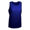 BAW Women's Royal Marathon Singlet