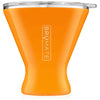 BruMate Hunter Orange MargTini 10oz