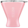 BruMate Blush MargTini 10oz