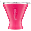 BruMate Neon Pink MargTini 10oz