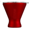 BruMate Red Velvet MargTini 10oz