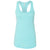 Next Level Women's Cancun Ideal Racerback Tank