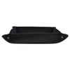 Northwind Supply Black Valet Tray-Rivet