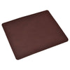 Northwind Supply Red Maple Mousepad