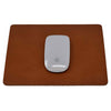 Northwind Supply Tan Mousepad