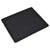 Northwind Supply Black Personalized Mousepad