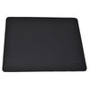 Northwind Supply Black Personalized Mousepad