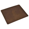 Northwind Supply Chocolate Personalized Mousepad