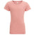 Next Level Girl's Light Pink Princess Tee