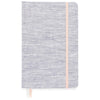 Sugar Paper Shoreline Stripe Essential Journal