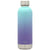 Simple Modern Tropical Seas Bolt Water Bottle - 17oz