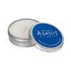 SnugZ Citrus Verbena Scented Candle in Small Push Tin 0.7 oz.
