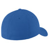 New Era Royal Diamond Era Stretch Cap