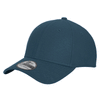 New Era Deep Navy Diamond Era Stretch Cap