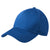 New Era Royal Adjustable Structured Cap