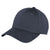 New Era Navy Shadow Heather Shadow Stretch Heather Cap