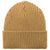 New Era Light Bronze Core Classic Cuff Beanie