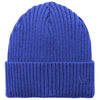 New Era Royal Core Classic Cuff Beanie