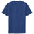 New Era Men's Royal Tri-Blend Tee