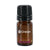 SnugZ Immunity Essential Oil in 5 ml Mini Dropper Bottle