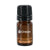 SnugZ Invigorate Essential Oil in 5 ml Mini Dropper Bottle