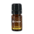 SnugZ Lemon Essential Oil in 5 ml Mini Dropper Bottle