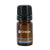 SnugZ Peppermint Essential Oil in 5 ml Mini Dropper Bottle