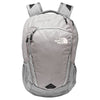 The North Face Mid Grey Dark Heather/Mid Grey Connector Backpack