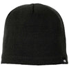 The North Face TNF Black Mountain Beanie