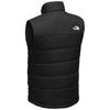 The North Face Men's TNF Black Everyday Insulated Vest