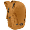 The North Face Timber Tan Stalwart Backpack