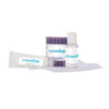 SnugZ Tranquility (Purple) Cleanse & Restore Set