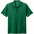 Nike Men's Gorge Green Dri-FIT Micro Pique 2.0 Polo