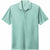 Nike Men's Mint Dri-FIT Micro Pique 2.0 Polo