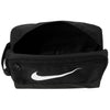 Nike Black Brasilia Modular Tote