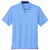 Nike Men's Valor Blue Vapor Dash Polo