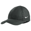 Nike Anthracite Dri-FIT Featherlight Performance Cap