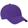 Nike Court Purple Dri-FIT Legacy Cap