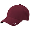 Nike Deep Maroon Dri-FIT Legacy Cap