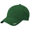 Nike Gorge Green Dri-FIT Legacy Cap