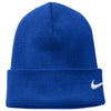 Nike Game Royal Team Cuffed Beanie