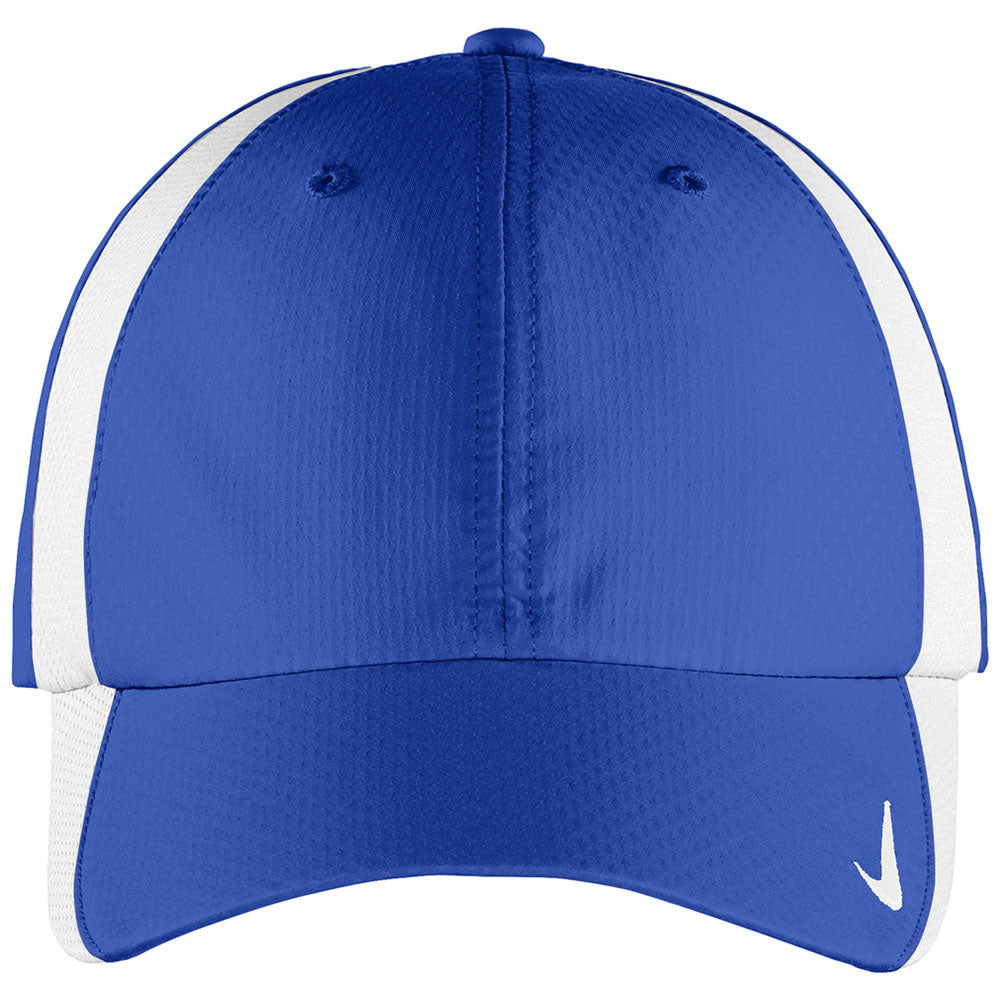 Nike Game Royal Sphere Performance Cap