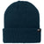 Nike Midnight Navy Terra Beanie